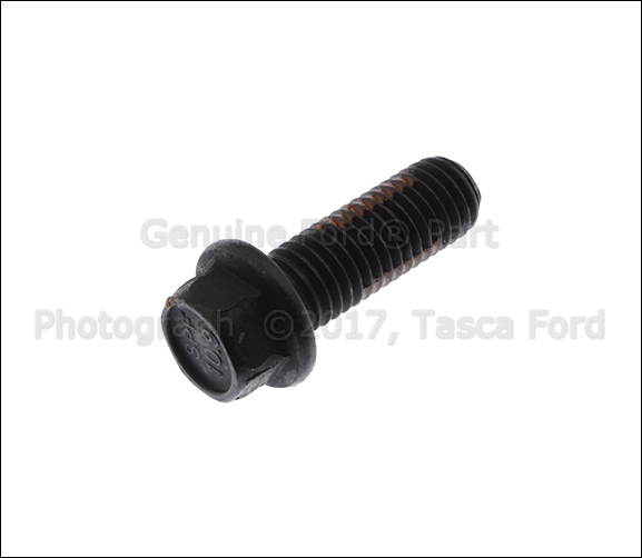 Ford f550 rear axle #5