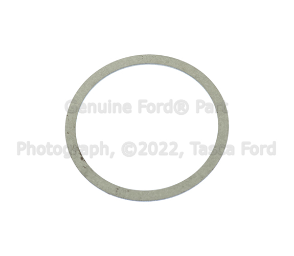 1999 Ford contour manual transmission #5