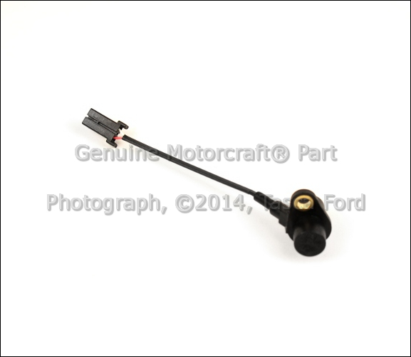 1998 Ford escort turbine speed sensor #9