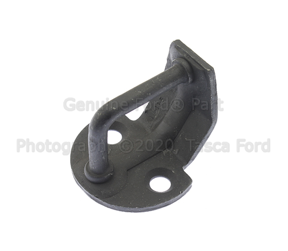 Ford f150 door lock striker #5