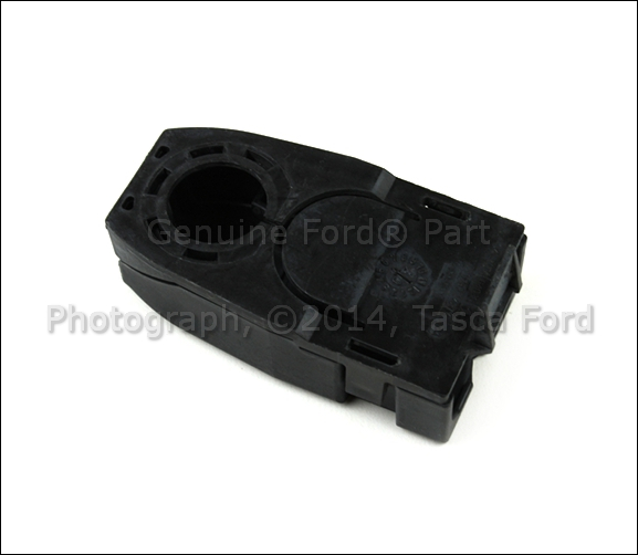 Ford battery terminal cover #3