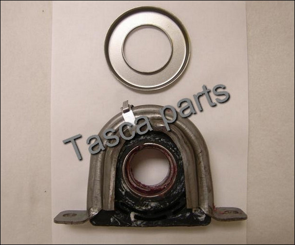 Ford f350 center support bearing #6
