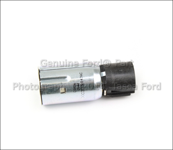 Replacing cigarette lighter socket ford focus #3