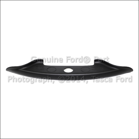 Ford f150 step bumper hitch #8