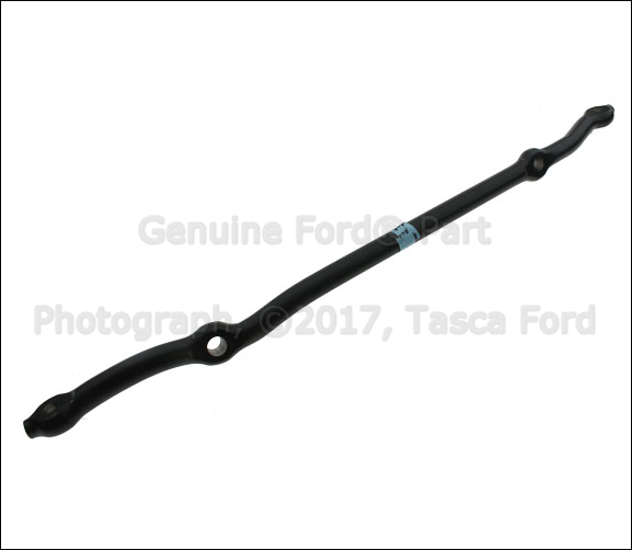 Ford f250 steering linkage #2