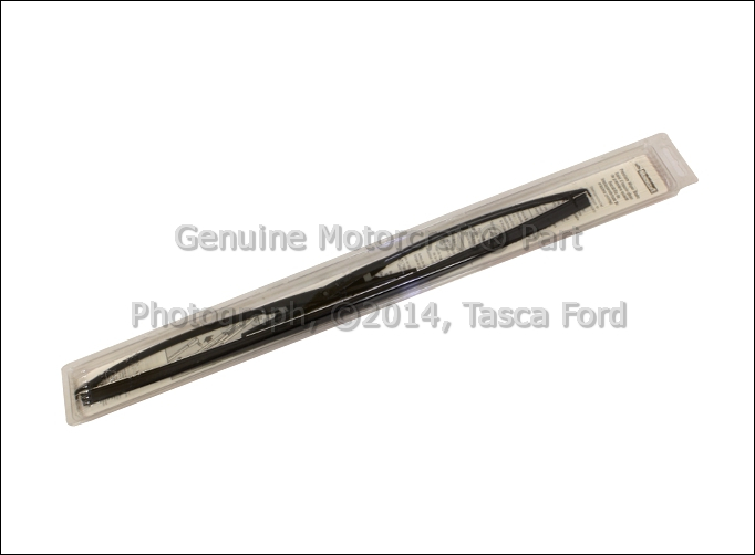 Ford f250 windshield wiper blades #8