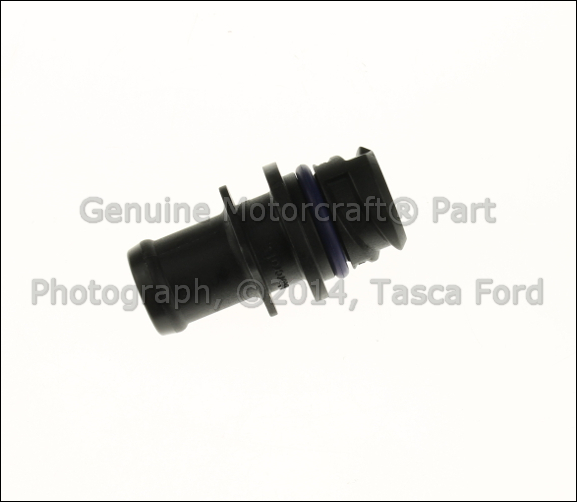 Pcv valve replacement cost ford focus #7