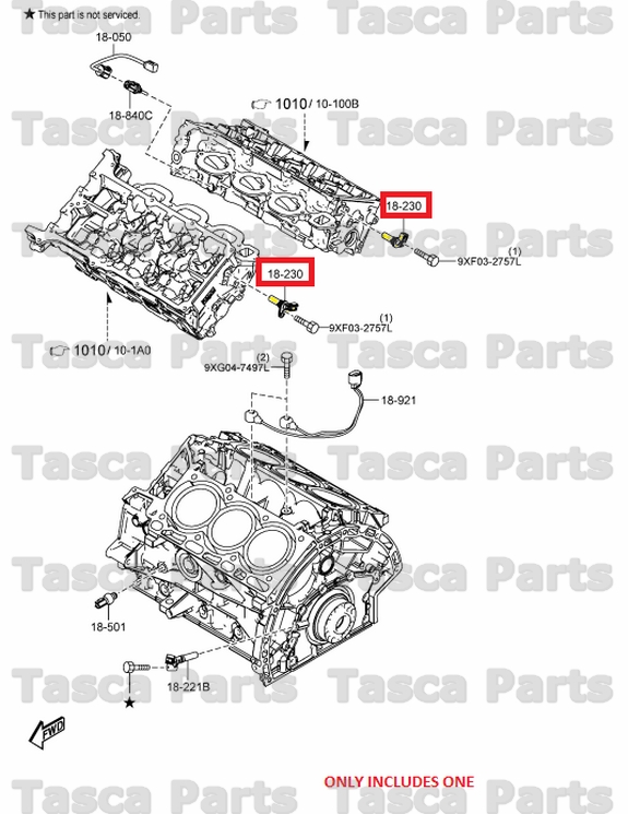 Image Result For Rc Cars Tires