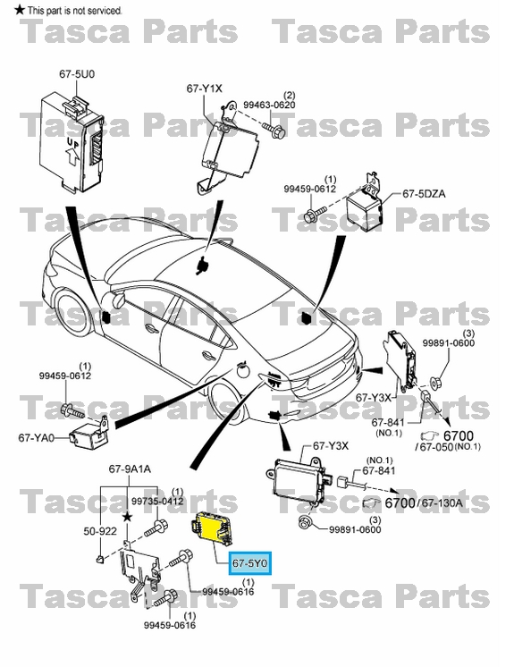 Image Result For New Car Tires Prices