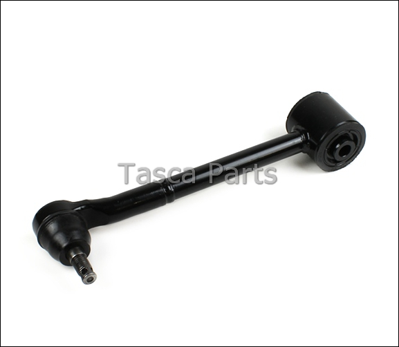 Brand New Mazda Millenia Rear Suspension Lateral Link T001 28 600A