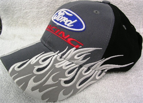 Ford hats wholesale #6