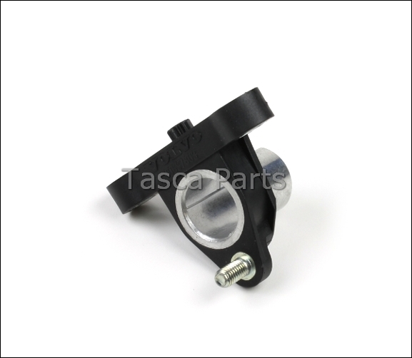 BRAND NEW VOLVO OEM IMPULSE BRACKET #30637803  