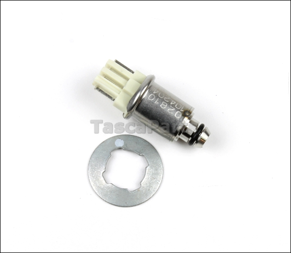 BRAND NEW VOLVO OEM AOC PRESSURE SENSOR #30759668  