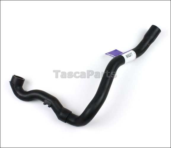 OEM CRANKCASE VENTILATION HOSE VOLVO XC90 S80 V70 XC S60 XC70 C70 S70 